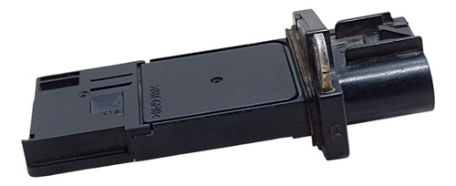 Sensor Fluxo Ar Chevrolet Onix Lt 1.4 8v 2017 - Imagem 4