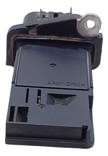 Sensor Fluxo Ar Chevrolet Onix Lt 1.4 8v 2017 - Imagem 5