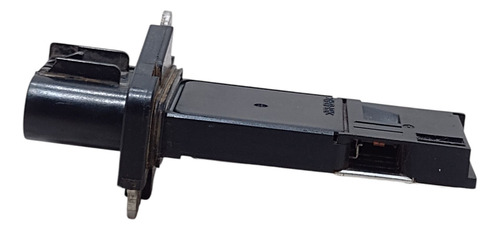 Sensor Fluxo Ar Chevrolet Onix Lt 1.4 8v 2017 - Imagem 6