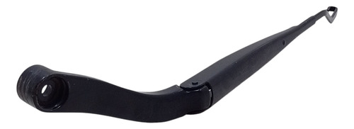 Kit Braco Limpador Cruze 2011 2012 2013 Direito - Imagem 4