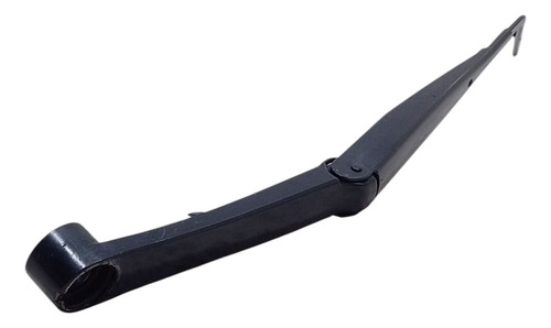 Kit Braco Limpador Cruze 2011 2012 2013 Direito - Imagem 6