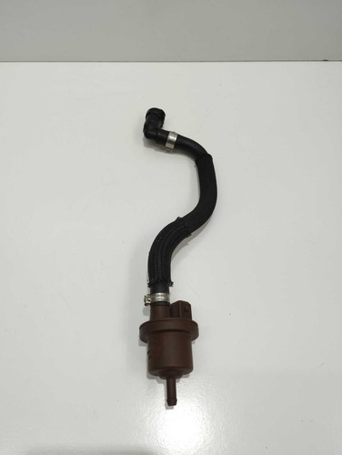 Valvula Canister Peugeot 2008 2020 Cod 2580008b - Imagem 1