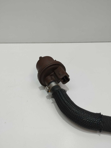 Valvula Canister Peugeot 2008 2020 Cod 2580008b - Imagem 3