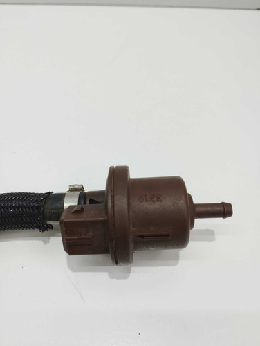 Valvula Canister Peugeot 2008 2020 Cod 2580008b - Imagem 4