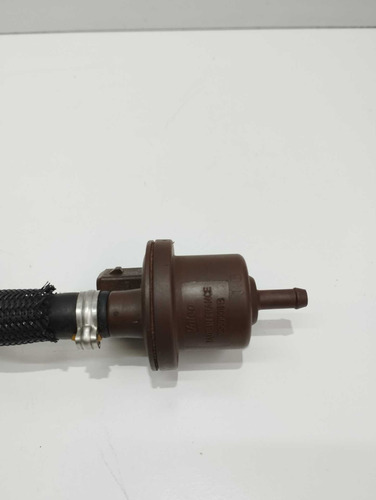 Valvula Canister Peugeot 2008 2020 Cod 2580008b - Imagem 5