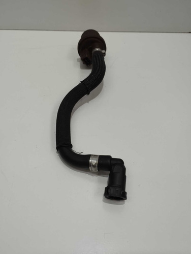 Valvula Canister Peugeot 2008 2020 Cod 2580008b - Imagem 6