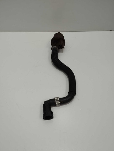 Valvula Canister Peugeot 2008 2020 Cod 2580008b - Imagem 7