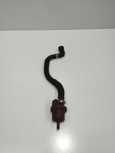 Valvula Canister Peugeot 2008 2020 Cod 2580008b - Imagem 8