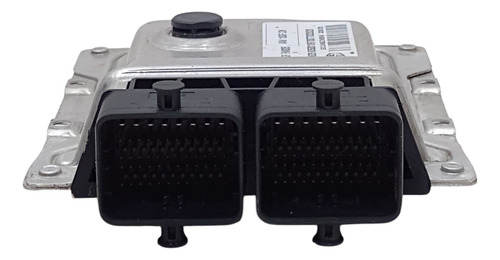 Módulo Injeção Eletrônica Argo 1.0 2023