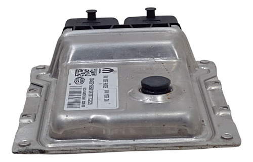 Módulo Injeção Eletrônica Argo 1.0 2023 - Imagem 3