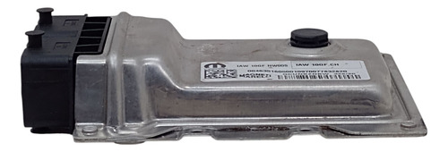 Módulo Injeção Eletrônica Argo 1.0 2023 - Imagem 4