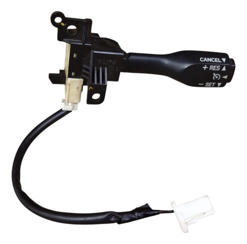 Chave Comando Piloto Automático Toyota Yaris Etios 2017 2018