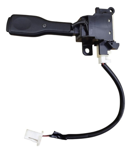 Chave Comando Piloto Automático Toyota Yaris Etios 2017 2018 - Imagem 8