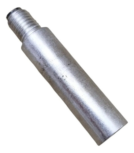 Parafuso Pinça De Freio Dianteira Volkswagen Jetta 1.4 2017 - Imagem 4