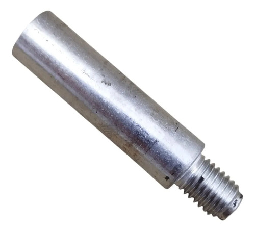 Parafuso Pinça De Freio Dianteira Volkswagen Jetta 1.4 2017 - Imagem 6