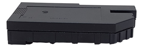 Modulo Multitimer - Astra 2001 A 2011