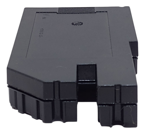 Modulo Multitimer - Astra 2001 A 2011 - Imagem 2