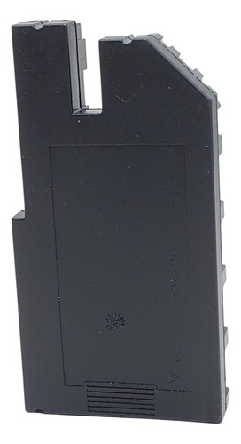 Modulo Multitimer - Astra 2001 A 2011 - Imagem 3