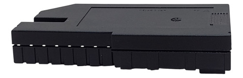 Modulo Multitimer - Astra 2001 A 2011 - Imagem 5