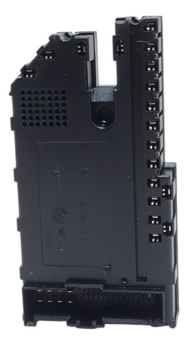 Modulo Multitimer - Astra 2001 A 2011 - Imagem 6