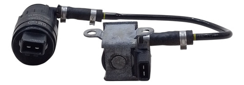 Válvula Bomba Gasolina Partida Frio Cruze 1.8 16v 2011 2012  - Imagem 1