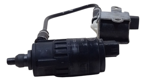 Válvula Bomba Gasolina Partida Frio Cruze 1.8 16v 2011 2012  - Imagem 2