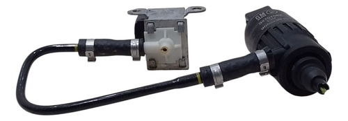 Válvula Bomba Gasolina Partida Frio Cruze 1.8 16v 2011 2012  - Imagem 3