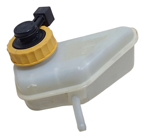 Reservatório Freio Palio Siena Strada 2005 A 2011