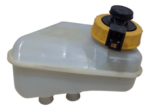 Reservatório Freio Palio Siena Strada 2005 A 2011 - Imagem 4