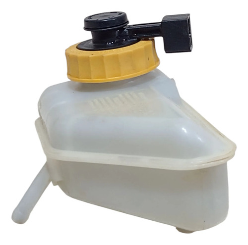 Reservatório Freio Palio Siena Strada 2005 A 2011 - Imagem 5