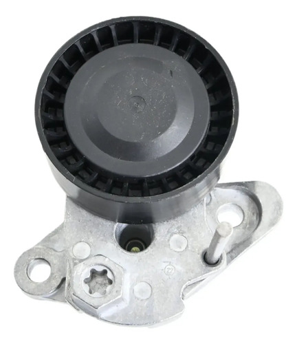 Tensor Correia Alternador Audi A1 A3 Q3 1.4 16v Tsfi - Imagem 3