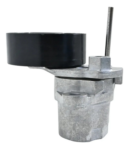 Tensor Correia Alternador Audi A1 A3 Q3 1.4 16v Tsfi - Imagem 4