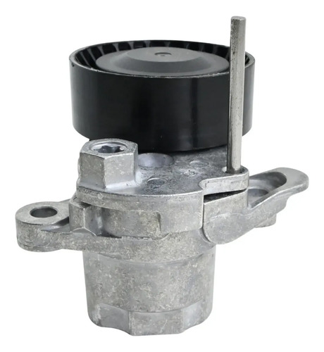 Tensor Correia Alternador Audi A1 A3 Q3 1.4 16v Tsfi - Imagem 5