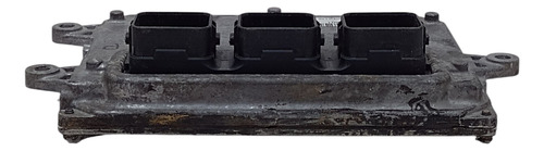 Modulo Ecu De Injeção Eletrônica Honda Crv 07 011