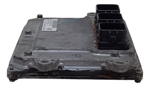 Modulo Ecu De Injeção Eletrônica Honda Crv 07 011 - Imagem 2