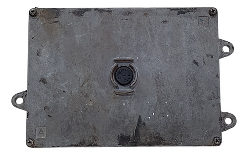 Modulo Ecu De Injeção Eletrônica Honda Crv 07 011 - Imagem 6