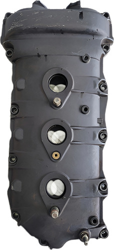 Tampa Válvula Ômega 3.6 V6 2005 2006 Usado Original 