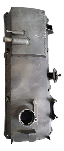 Tampa Válvula Motor Renault Sandero 1.6 10/12 Usado Original