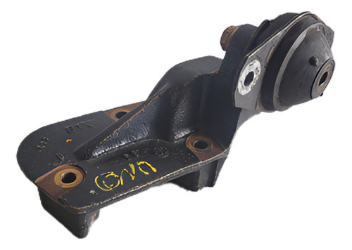 Suporte Motor Fiat Uno 1.0 8v Fire 01 02 03