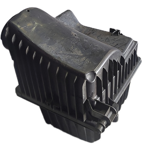 Caixa Filtro De Ar Original Completa Fiat Toro  - Imagem 2
