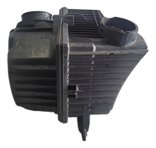 Caixa Filtro De Ar Original Completa Fiat Toro  - Imagem 3