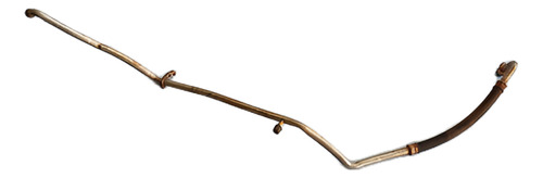 Mangueira Ar Condicionado Toyota Hilux 