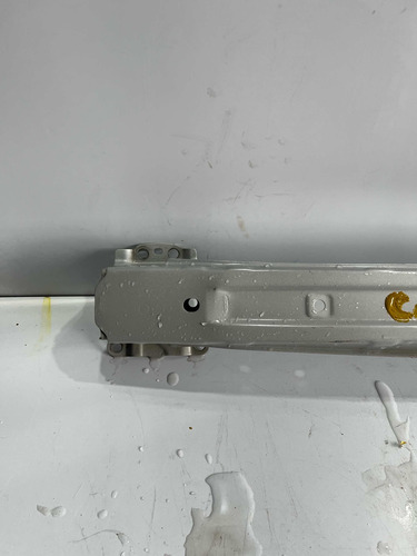 Alma Traseira Corolla 2020 Usada - Imagem 2