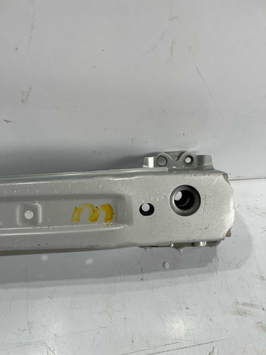 Alma Traseira Corolla 2020 Usada - Imagem 4