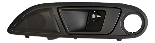 Maçaneta Int Diant Esquerda New Fiesta Ecosport Ae83a22601a