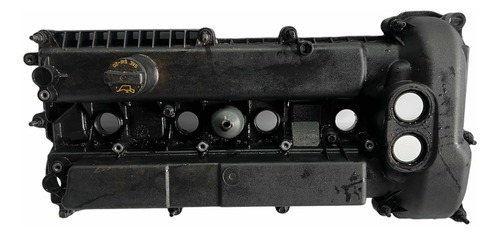 Tampa Válvulas Ford Ecosport 2.0 A 2018