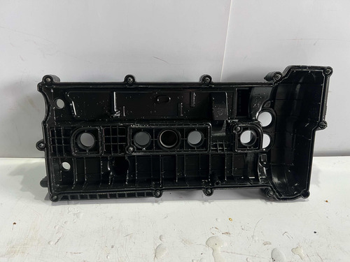 Tampa Válvulas Ford Ecosport 2.0 A 2018 - Imagem 2