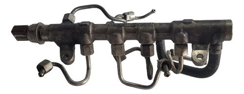 Flauta Da Amarok 2.0 2012 Original Usado 