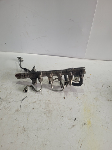 Flauta Da Amarok 2.0 2012 Original Usado  - Imagem 2