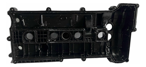 Tampa Válvulas Ford Ecosport 2.0 A 2018 - Imagem 3